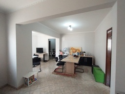 Casa de 4 quartos, 204m² no bairro Boa Vista, em Limeira | Eu Corretor