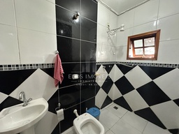 Casa de 3 quartos, 116m² no bairro Jardim Campo Belo, em Limeira | Eu Corretor