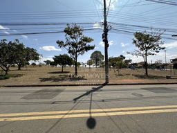 Casa de 3 quartos, 116m² no bairro Jardim Campo Belo, em Limeira | Eu Corretor