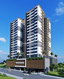 Apartamento de 2 quartos, 67m² no bairro Tabuleiro, em Itapema | Eu Corretor