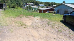 Lote/Terreno de no bairro Estipe, em Irani | Eu Corretor