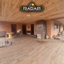Chácara de 3 quartos, 200m² no bairro Jardim América, em Vacaria | Eu Corretor