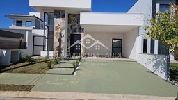 Casa de Condomínio de 3 quartos, 145m² no bairro Residencial Colinas, em Caçapava | Eu Corretor