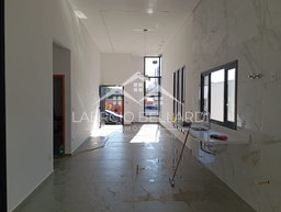Casa de Condomínio de 3 quartos, 145m² no bairro Residencial Colinas, em Caçapava | Eu Corretor