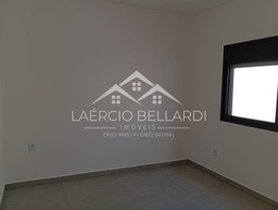 Casa de Condomínio de 3 quartos, 145m² no bairro Residencial Colinas, em Caçapava | Eu Corretor