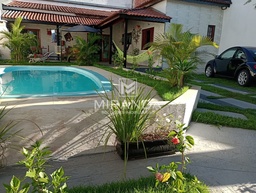 Casa de 3 quartos, 150m² no bairro Zona Oeste / Wanel Ville, em Sorocaba | Eu Corretor