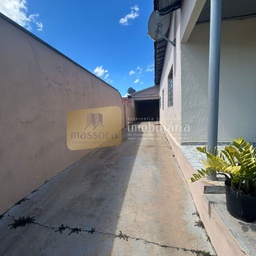 Casa de 3 quartos, 114m² no bairro Centro, em Pompéia | Eu Corretor
