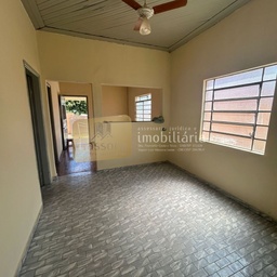 Casa de 3 quartos, 114m² no bairro Centro, em Pompéia | Eu Corretor