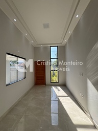 Casa de 3 quartos, no bairro Recanto de Itaipuaçu (Itaipuaçu), em Maricá | Eu Corretor