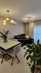 Apartamento de 2 quartos, 85m² no bairro Centro, em Lajeado | Eu Corretor
