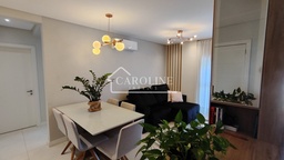 Apartamento de 2 quartos, 85m² no bairro Centro, em Lajeado | Eu Corretor