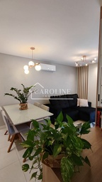 Apartamento de 2 quartos, 85m² no bairro Centro, em Lajeado | Eu Corretor