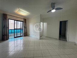 Apartamento de 1 quarto, 63m² no bairro Guilhermina, em Praia Grande | Eu Corretor