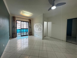 Apartamento de 1 quarto, 63m² no bairro Guilhermina, em Praia Grande | Eu Corretor