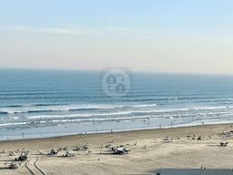 Apartamento de 3 quartos, 140m² no bairro Guilhermina, em Praia Grande | Eu Corretor