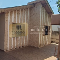 Casa de 2 quartos, 150m² no bairro Centro, em Tupã | Eu Corretor
