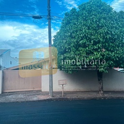 Casa de 2 quartos, 150m² no bairro Centro, em Tupã | Eu Corretor