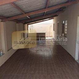 Casa de 2 quartos, 150m² no bairro Centro, em Tupã | Eu Corretor
