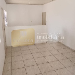 Casa de 2 quartos, 150m² no bairro Centro, em Tupã | Eu Corretor