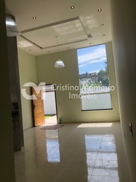 Casa de 3 quartos, 136m² no bairro Jardim Atlântico Oeste (Itaipuaçu), em Maricá | Eu Corretor