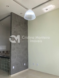 Casa de 3 quartos, 136m² no bairro Jardim Atlântico Oeste (Itaipuaçu), em Maricá | Eu Corretor