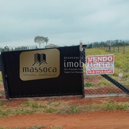 Chácara de no bairro Área Rural de Tupã, em Tupã | Eu Corretor