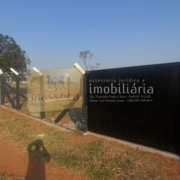 Chácara de no bairro Área Rural de Tupã, em Tupã | Eu Corretor