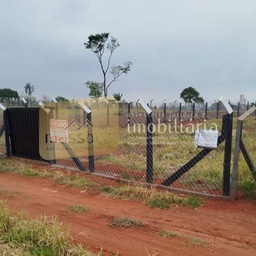 Chácara de no bairro Área Rural de Tupã, em Tupã | Eu Corretor