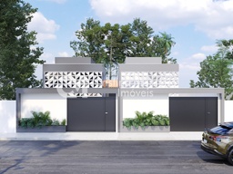 Casa de 3 quartos, 102m² no bairro Jardim Atlântico Central (Itaipuaçu), em Maricá | Eu Corretor