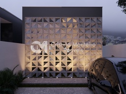 Casa de 3 quartos, 102m² no bairro Jardim Atlântico Central (Itaipuaçu), em Maricá | Eu Corretor