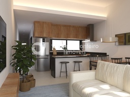 Casa de 3 quartos, 102m² no bairro Jardim Atlântico Central (Itaipuaçu), em Maricá | Eu Corretor