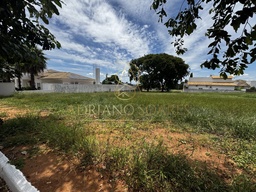 Lote/Terreno de 1000m² no bairro Portal do lago , em Presidente Epitácio | Eu Corretor