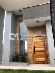Casa de 3 quartos, 99m² no bairro Jardim Atlântico Leste (Itaipuaçu), em Maricá | Eu Corretor