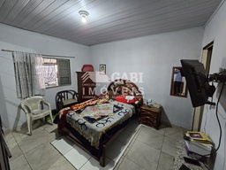 Casa de 2 quartos, no bairro Jardim Novo Portugal, em Guarulhos | Eu Corretor