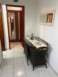 Apartamento de 1 quarto, 55m² no bairro Caiçara, em Praia Grande | Eu Corretor