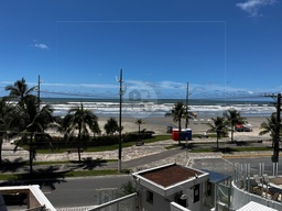 Apartamento de 1 quarto, 45m² no bairro Caiçara, em Praia Grande | Eu Corretor