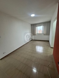 Apartamento de 2 quartos, 61m² no bairro Caiçara, em Praia Grande | Eu Corretor