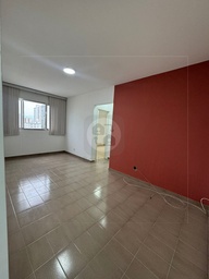 Apartamento de 2 quartos, 61m² no bairro Caiçara, em Praia Grande | Eu Corretor