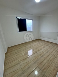 Apartamento de 2 quartos, 61m² no bairro Caiçara, em Praia Grande | Eu Corretor