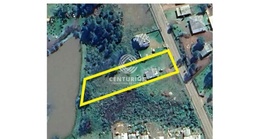 Lote/Terreno de 2m² no bairro Santo Antonio, em Irani | Eu Corretor