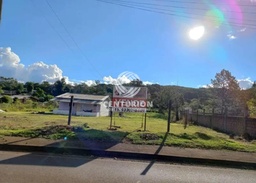 Lote/Terreno de 2m² no bairro Santo Antonio, em Irani | Eu Corretor