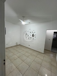 Apartamento de 2 quartos, 63m² no bairro Aviação, em Praia Grande | Eu Corretor