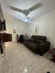 Apartamento de 2 quartos, 66m² no bairro Ocian, em Praia Grande | Eu Corretor