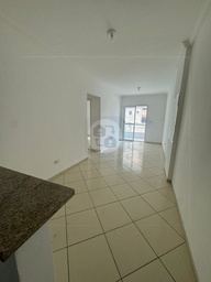 Apartamento de 2 quartos, 70m² no bairro Caiçara, em Praia Grande | Eu Corretor