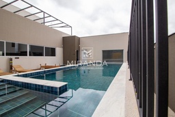 Apartamento de 2 quartos, 63m² no bairro Ap com 2 Quartos sendo 1 suíte Jardim São Carlos, em Sorocaba | Eu Corretor