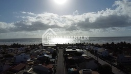 Casa de Condomínio de 3 quartos, 165m² no bairro Mosqueiro, em Aracaju | Eu Corretor