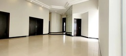 Casa de Condomínio de 4 quartos, 290m² no bairro Residencial dhama 3, em São José do Rio Preto | Eu Corretor