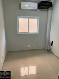 Casa de Condomínio de 3 quartos, 373m² no bairro Residencial dhama 3, em São José do Rio Preto | Eu Corretor