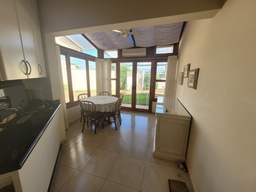 Casa de Condomínio de 4 quartos, 461m² no bairro Residencial dhama 3, em São José do Rio Preto | Eu Corretor