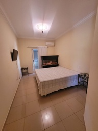 Casa de Condomínio de 4 quartos, 461m² no bairro Residencial dhama 3, em São José do Rio Preto | Eu Corretor